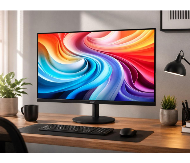 Acer SA273P1BI - 1527841 - zdjęcie 12